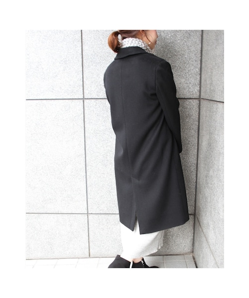JOURNAL STANDARD（ジャーナルスタンダード）の「《予約》SUPER120