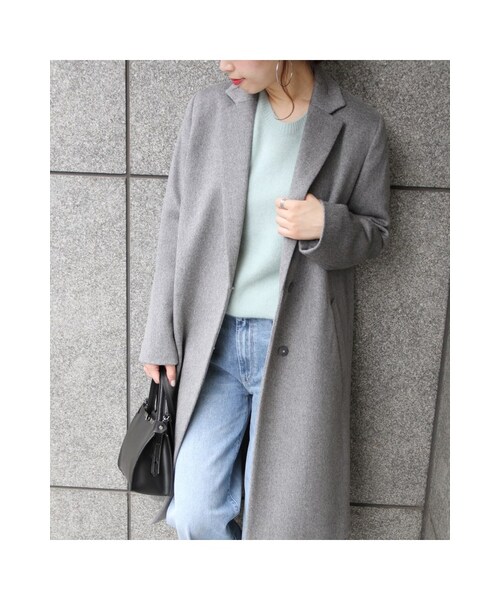 JOURNAL STANDARD（ジャーナルスタンダード）の「《予約》SUPER120