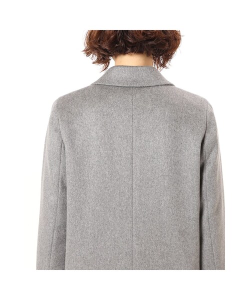 JOURNAL STANDARD（ジャーナルスタンダード）の「《予約》SUPER120