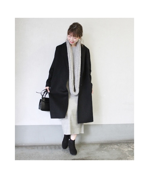 JOURNAL STANDARD（ジャーナルスタンダード）の「《予約》SUPER120