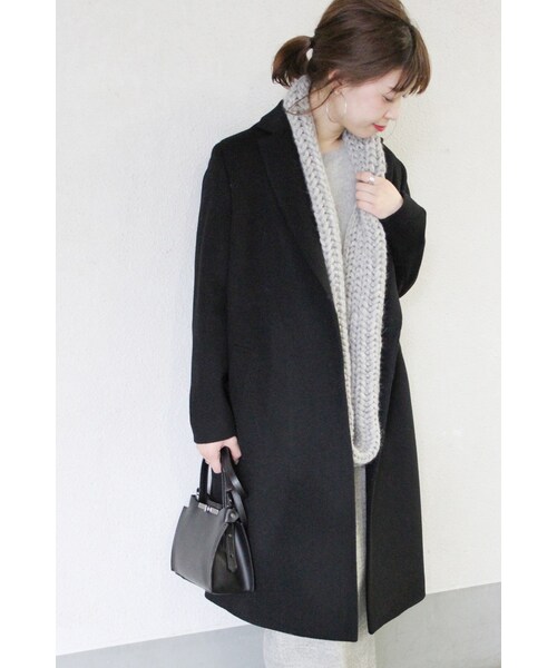 JOURNAL STANDARD（ジャーナルスタンダード）の「《予約》SUPER120
