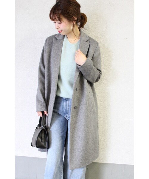 JOURNAL STANDARD（ジャーナルスタンダード）の「《予約》SUPER120