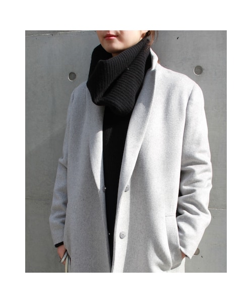 JOURNAL STANDARD（ジャーナルスタンダード）の「《予約》SUPER120