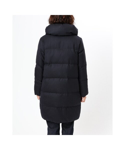 JOURNAL STANDARD（ジャーナルスタンダード）の「《予約》ウール