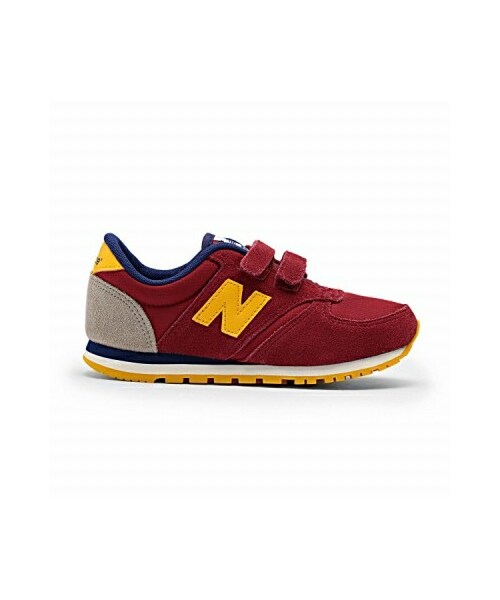 Ke420 new balance Clearance