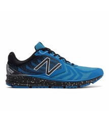 NEW BALANCE | VAZEE PACE M PB2(シューズ)