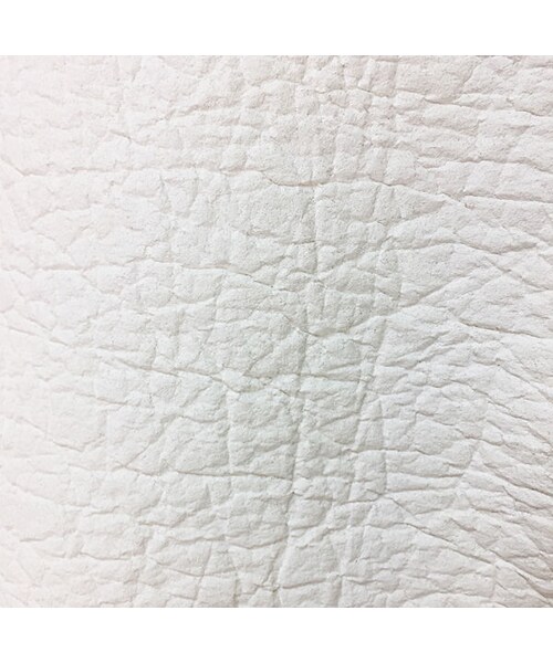 masterkey（マスターキー）の「ELEPHANT（パーカー・メンズ・ホワイト/ブラック・0/1/2）」の7枚目の写真