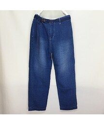 masterkey | HIRARI(その他パンツ)