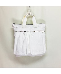 masterkey | MAHOUT(トートバッグ)