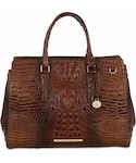 Brahmin(ブラーミン)の「バッグ(ショルダーバッグ)」