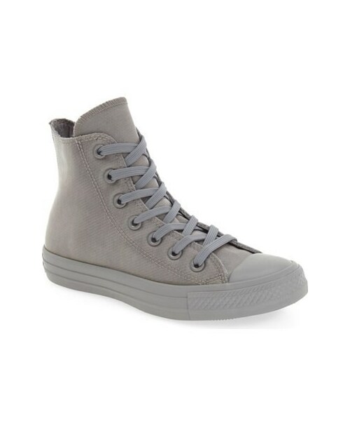 converse translucent confetti