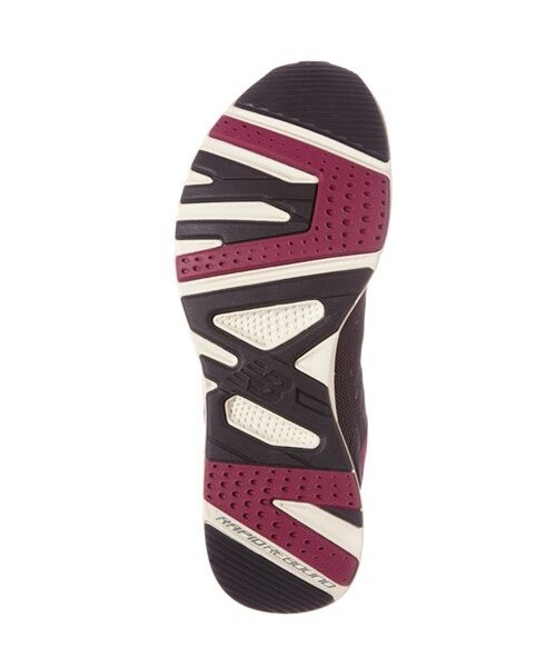 NEW BALANCE（ニューバランス）の「New Balance 711v2 Training Shoe（スニーカー・レディース・N/a・Regular 10.5 B/Regular 6 B/Regular 7 B/Regular 8.5 B）」の3枚目の写真