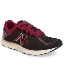 NEW BALANCE | New Balance 711v2 Training Shoe(スニーカー)