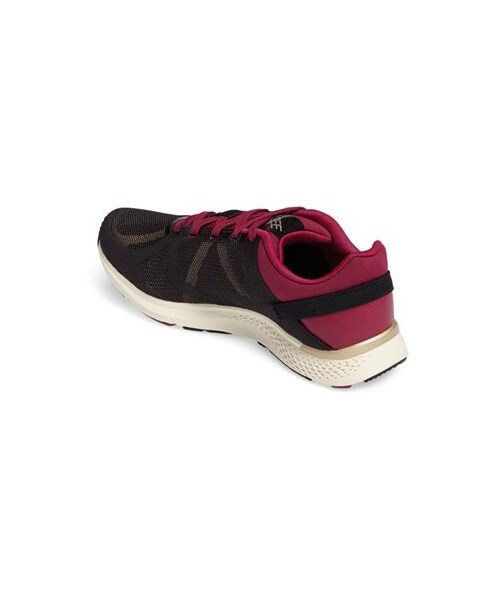 NEW BALANCE（ニューバランス）の「New Balance 711v2 Training Shoe（スニーカー・レディース・N/a・Regular 10.5 B/Regular 6 B/Regular 7 B/Regular 8.5 B）」の4枚目の写真