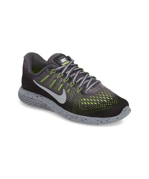 nike lunarglide 8 shield