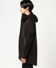 NIKE SPORTSWEAR（ナイキスポーツウェアー）の「メンズ ナイキ