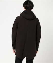 NIKE SPORTSWEAR（ナイキスポーツウェアー）の「メンズ ナイキ