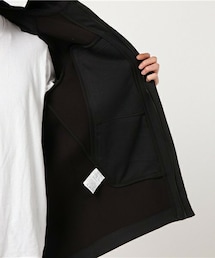 NIKE SPORTSWEAR（ナイキスポーツウェアー）の「メンズ ナイキ