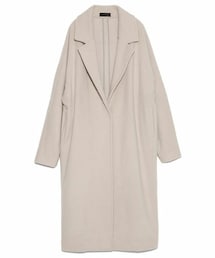 styling/ | styling/ kei shirahata　Overcoat(チェスターコート)