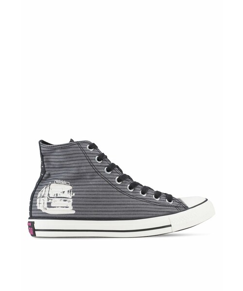 CONVERSE（コンバース）の「Chuck Taylor All Star Sex Pistols