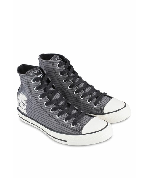 CONVERSE（コンバース）の「Chuck Taylor All Star Sex Pistols