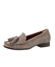 DIANA | シューズ(シューズ)