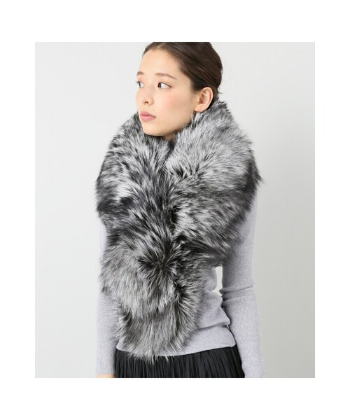 Spick & Span（スピックアンドスパン）の「L 