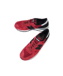 NEW BALANCE | New balance M990 made in USA(スニーカー)