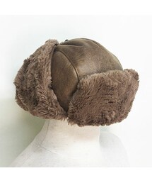 masterkey | ZERO(キャップ)