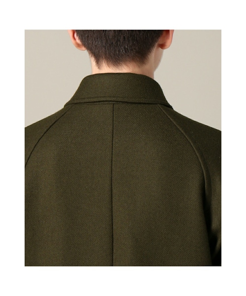 JOURNAL STANDARD relume（ジャーナルスタンダード レリューム）の