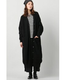 JOURNAL STANDARD LUXE（ジャーナルスタンダード ラックス）の