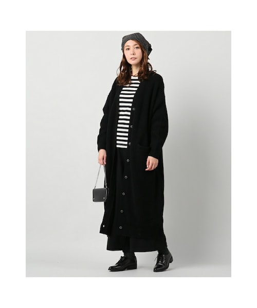 JOURNAL STANDARD LUXE（ジャーナルスタンダード ラックス）の
