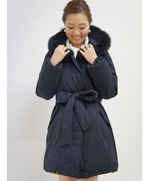 31 Sons de mode | 《予約アイテム》(ジャケット/アウター)