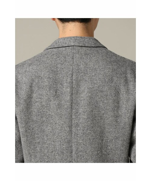 JOURNAL STANDARD relume（ジャーナルスタンダード レリューム）の 