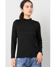 JOURNAL STANDARD | ベアテンジクハイネックプルオーバー(トップス)