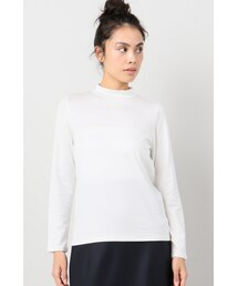 JOURNAL STANDARD | ベアテンジクハイネックプルオーバー(トップス)