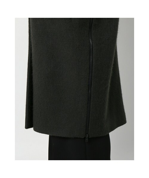 アパルトモン購入32paradis カシミヤ100 %コート 完売32paradis カシミヤ100 チェスターコート アパルトモン