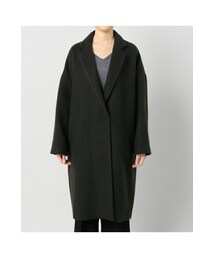 L'Appartement アパルトモン OLMETEX LONG コート L'Appartement アパルトモン OLMETEX LONG コート L'Appartement
