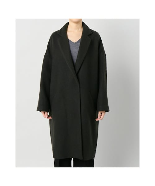 L'Appartement（アパルトモン）の「◇32paradis Cashmere 100