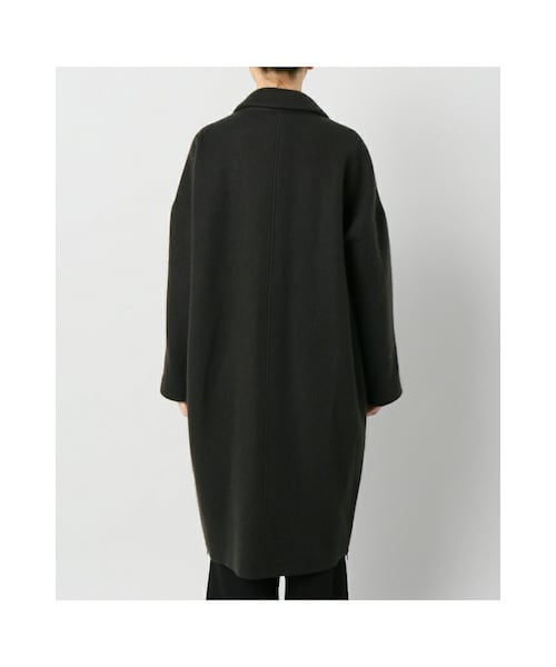 L'Appartement（アパルトモン）の「◇32paradis Cashmere 100