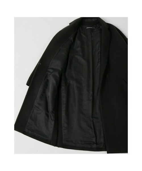 L'Appartement（アパルトモン）の「◇32paradis Cashmere 100