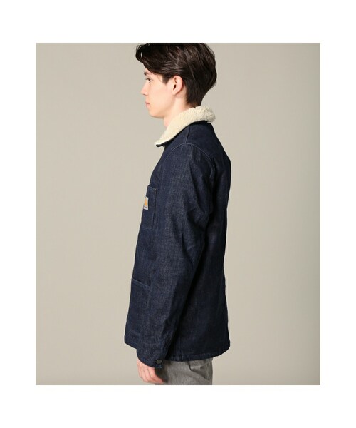 JOURNAL STANDARD（ジャーナルスタンダード）の「CARHARTT WIP