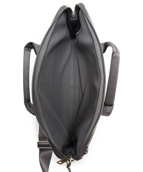 MARC JACOBS（マークジェイコブス）の「Marc Jacobs Neoprene 15" Commuter Case（生活家電・レディース・Blue・One Size）」の2枚目の写真