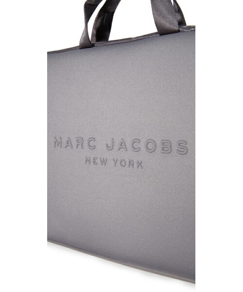 MARC JACOBS（マークジェイコブス）の「Marc Jacobs Neoprene 15" Commuter Case（生活家電・レディース・Blue・One Size）」の3枚目の写真