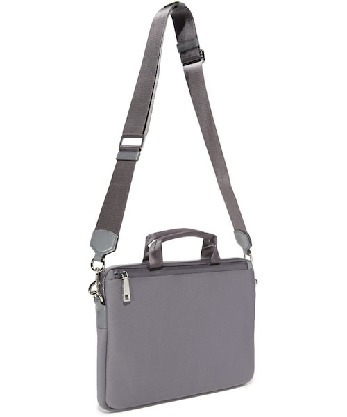 MARC JACOBS（マークジェイコブス）の「Marc Jacobs Neoprene 13