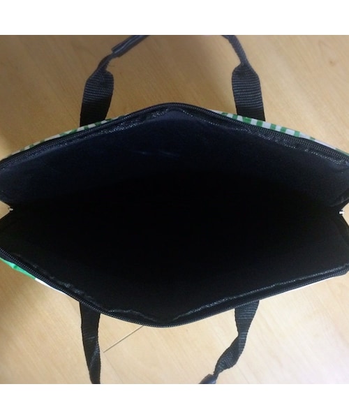 【よう】ベトナムDaNang飼料袋リメイクPCケース-PC13-1 よう様専用】ベトナムDaNang飼料袋リメイクPCケース-PC13-1の