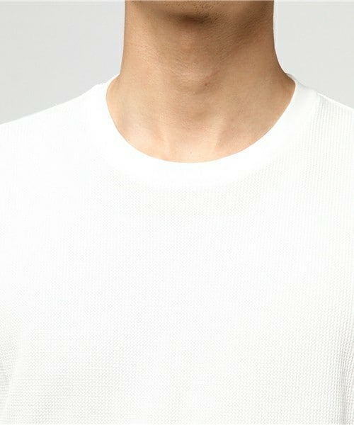 NIKE SB（ナイキエスビー）の「メンズ ナイキ スケートボーディング