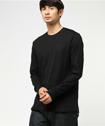 NIKE SB（ナイキエスビー）の「メンズ ナイキ スケートボーディング