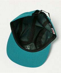 by Parra キャップ 激レア 49345.jpg