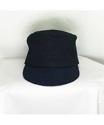 masterkey | WHEELIE(キャップ)